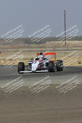 media/Nov-04-2023-CalClub SCCA (Sat) [[cb7353a443]]/Group 6/Sweeper (Qual)/